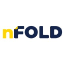 nfold.com