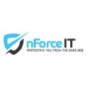 nForceIT