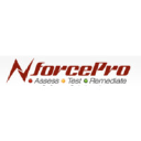 NforcePro