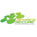 nForce Secure