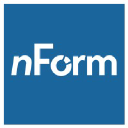 NFORM Pty Ltd