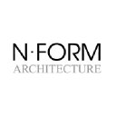 nformarc.com