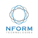 nformtechnologies.com