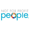 nfp-people.co.uk
