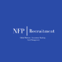 nfp-recruitment.com