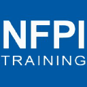 NFPI Training
