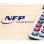 Nfp Partners logo