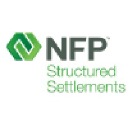 nfpstructures.com