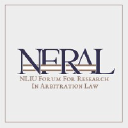 nfral.in