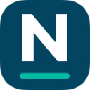 nfrance.com