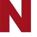 Nutzfahrzeugservice Dummerstor logo