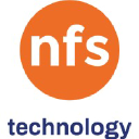 NFS Technology Group