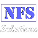 nfs-solutions.com
