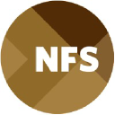 nfscorp.org