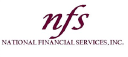 nfservicesinc.com