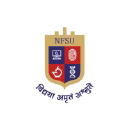 National Forensic Sciences University