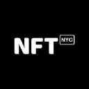 NN  Avatar