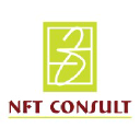 nftconsult.com