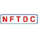 nftdc.res.in