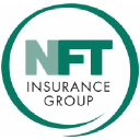 nftinsurance.com