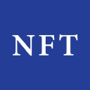 nftinvest.pro