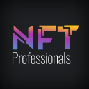 NFT Professionals