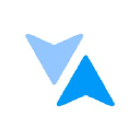 nftrade.com