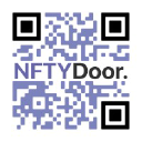 nftydoor llc
