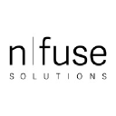 nfuse.solutions