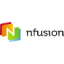 nfusion.me