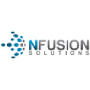 nfusionsolutions.com
