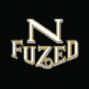 nfuzed.com