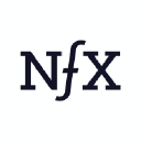 The NFX