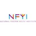 nfyi.org