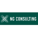 ng-consulting.co.uk