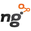 ng-info.com