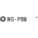 ng-pro.com