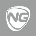 ng-serv.com