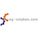 ng-solution.com