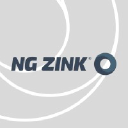 ng-zink.dk