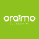 Oraimo NG