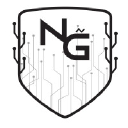 ng.org