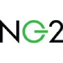 NG2 Network Guidance 2.0 Logo com