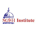 ng911institute.org