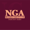 NGA