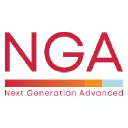 nga911.com