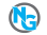 Nextgen Accountants logo