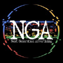 NGA Enterprises