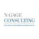ngage-consulting.com