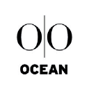 oceanoutdoor.com